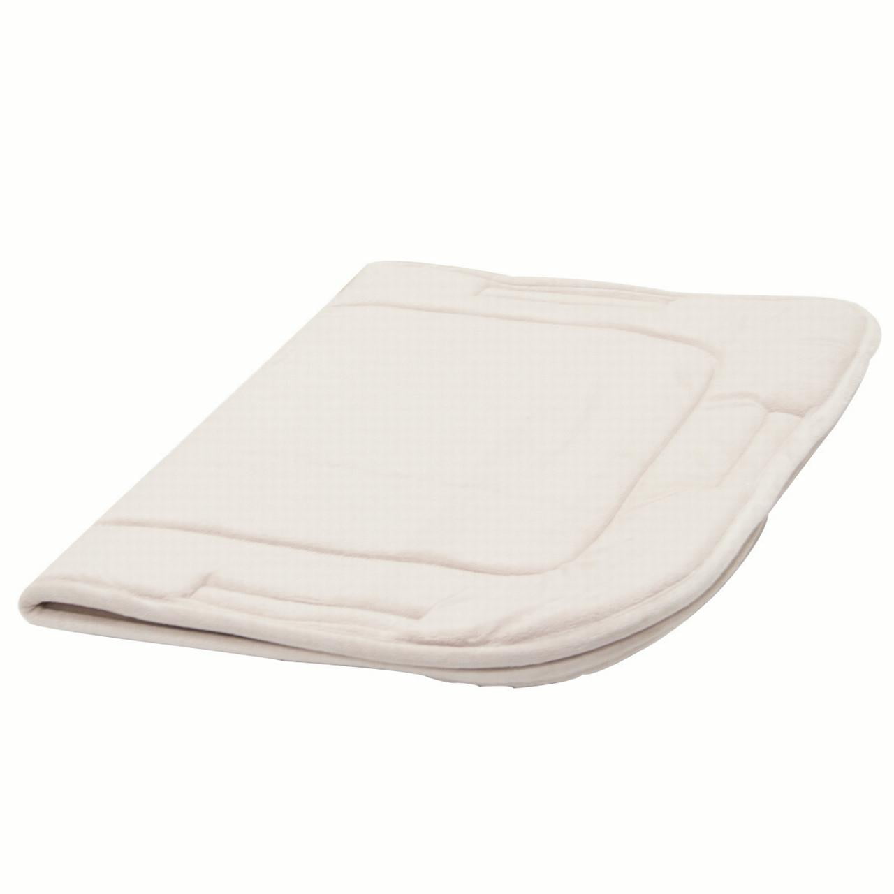 Relief Pak\xc2\xae Cold Pack Cover - standard - Case of 12