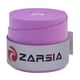 thumbnail image 1 of TQEHS Grips para raquetas de tenis Grips para raquetas de tenis Adhesivos para raquetas Envolturas deslizantes con pegamento para manos, 1 of 6