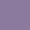 Purple, variant on Unique Bargains 1 Pc Headband Wide Elastic Texture Hairband for Women Lake Blue