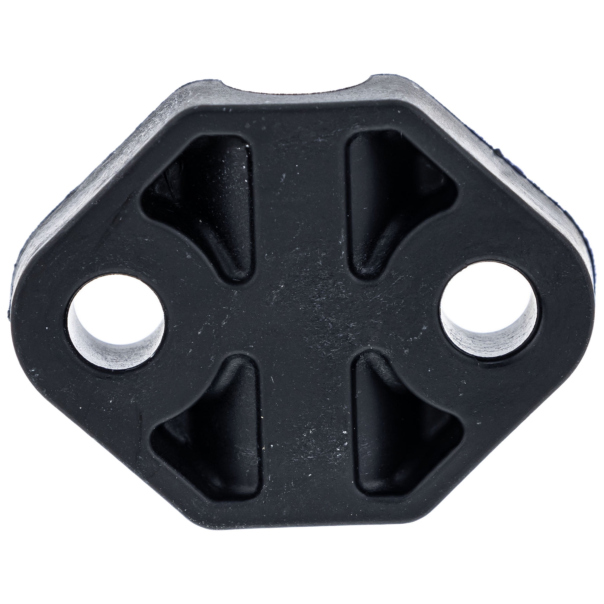 Isolateur De Montage Avant Pour Sportsman Scrambler Magnum