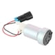 thumbnail image 1 of Eléctrico kit de instalación para /CRX// para bomba ANGGREK Otros, 1 of 8
