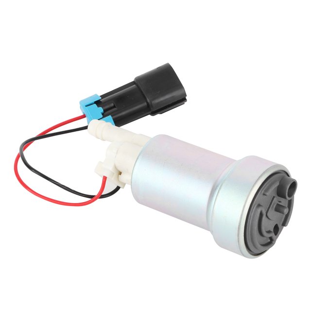 Eléctrico kit de instalación para /CRX// para bomba ANGGREK Otros