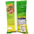 thumbnail image 2 of Tortrix Lemon 6.35 oz - Limon Paquete Familiar (Pack of 2), 2 of 2