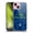 Seattle Seahawks Graphics Coloured Marble, variant on Head Case Designs NFL Seattle Seahawks Graphics Football Soft Gel Case for Apple iPhone 15 Pro