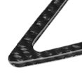 thumbnail image 4 of Marco de Ventilación ANGGREK A/C para BRZ 2013-2020 Fibra de Carbono, 4 of 8