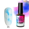 thumbnail image 2 of Nail Blending Liquid Blending Glue Polish Gel Polish Glue, 2 of 5