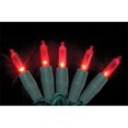 thumbnail image 1 of 4001088S-03AC Platine 50 Mini Bobine Légère LED Rouge, 1 of 1