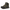 ARMY GREEN, variant on Men's Waterproof Hiking Expedition Outdoor Work Boots
