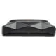 thumbnail image 3 of Subwoofer para coche JBL BassPro SL2 Active Underseat con amplificador, 3 of 9