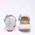 thumbnail image 4 of ZAPATILLA DIDI...ANA BLANCO 120619, 4 of 4