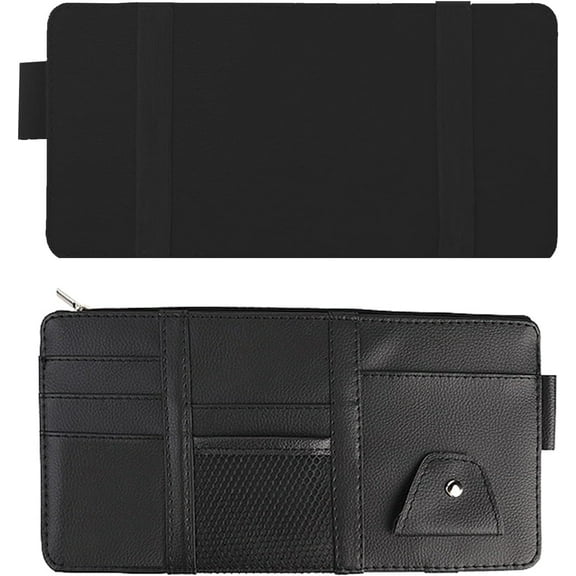 M745RB U Hook for Hitachi Nail Gun Hanger Replacement (2/Pack)