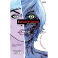 thumbnail image 1 of Pre-Owned Izombie Vol. 1: Dead to the World (Paperback) 1401229654 9781401229658, 1 of 2