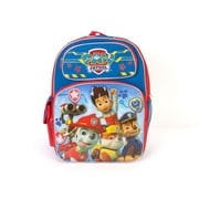 Backpack - - Group 16 New 650476