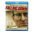 thumbnail image 2 of New Regency Falling Down (Blu-ray), 2 of 3