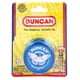thumbnail image 2 of Duncan Toys YoYo Mariposa YoYo Principiante con Cuerda Eje de Acero y Cuerpo de Plástico Azul, 2 of 4