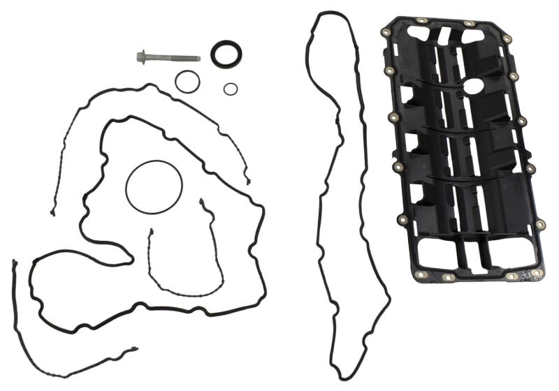 Ford Oil Pump Installation Kit 5.0L Coyote