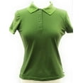 thumbnail image 5 of Polo Pique Short Sleeve , Ten Colors, 5 of 11