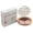 pink, variant on jane iredale PurePressed Eye Shadow Triple Sundown 0.02 oz