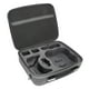 thumbnail image 5 of Estuche de transporte para DJI AVATA, bolsa de almacenamiento portátil para Dron RC con absorción de golpes, con correa para el hombro, 5 of 12