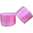 thumbnail image 3 of 3/16" Small Bubble Cushioning Wrap Anti-Static Roll. 700' x 12" Wide 700FT 12", 3 of 5
