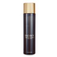 thumbnail image 1 of CAROLINA HERRERA - Gel de Ducha Chico Malo 958506 200ml/6.75oz, 1 of 3