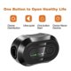 thumbnail image 2 of CPAP Cleaner & Disinfectant Generator Cleaner Air Disinfectant Machine CPAP Mask Cleaner for CPAP M, 2 of 5