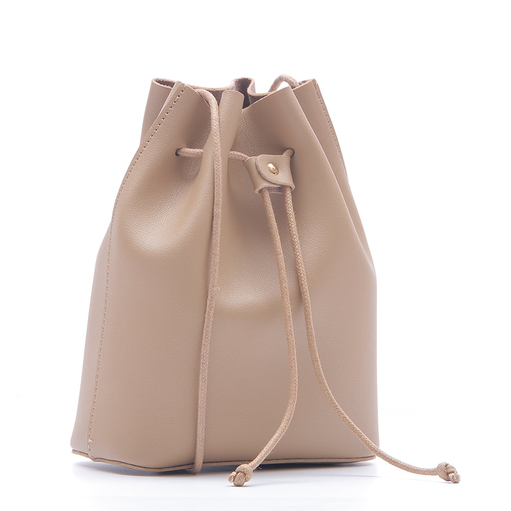 Buy MINISO Flap Crossbody Bag (Apricot) Online - Best Price MINISO Flap  Crossbody Bag (Apricot) - Justdial Shop Online.