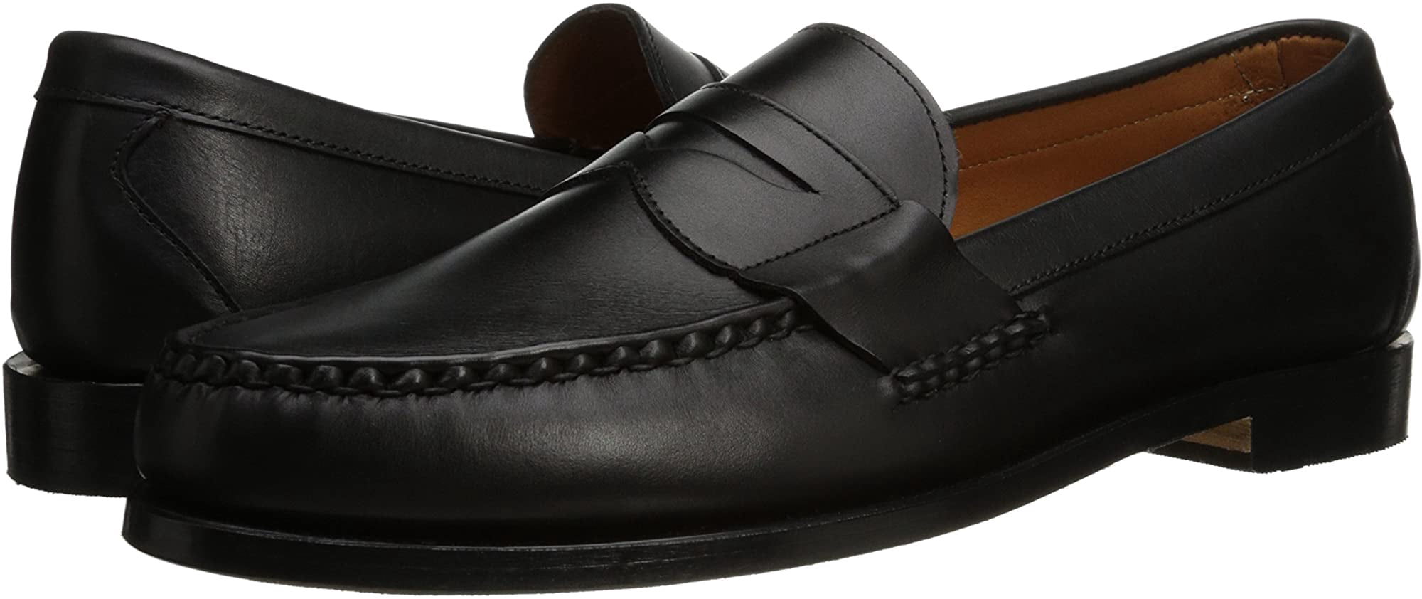 Allen Edmonds Mens Cavanaugh Penny 