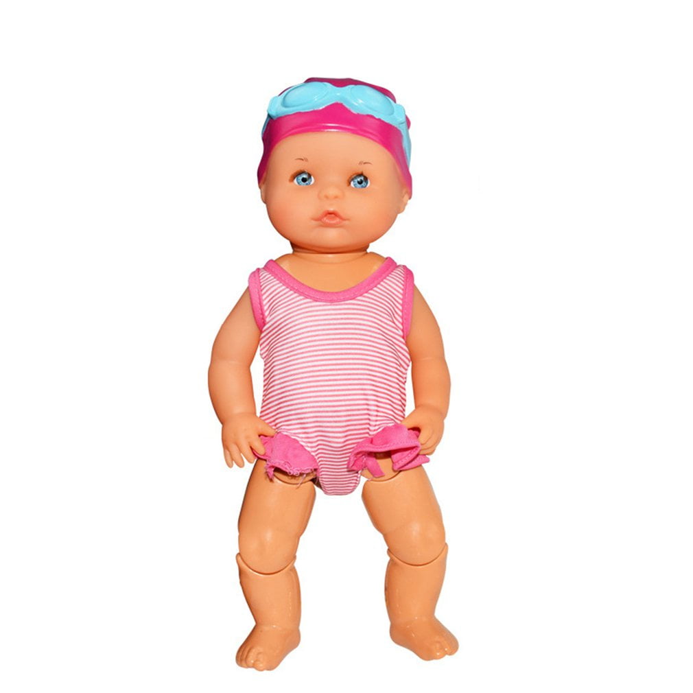 Top Deals Girls Doll Early Education Smart Electric Swimming Pool Partner Kids Doll Play With Water Bath Baby Bathroom Bebe Walmart Com Walmart Com Top Deals Girls Doll Early Education Smart Electric Swimming Pool Partner Kids Doll Play With Water Bath Baby Bathroom Bebe Walmart Com Walmart Com