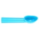 thumbnail image 5 of Cuchara de Helado, Gigante de Helado Azul Ergonímico Congelamiento A Prueba de Cocina para Uso de la Cocina, 5 of 7