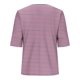 thumbnail image 5 of Blusas de Manga Corta para las Mujeres, Moda Verano Impreso, Blusas de Cuello Redondo, Chaqueta de Manga Corta para las Mujeres, 5 of 8