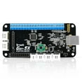 thumbnail image 1 of Brook Gaming: Gen-5X Fighting Board [Electronics], 1 of 1