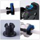 thumbnail image 4 of 1 Juego de pinza para impresora 3D, extrusora, Clip Hotend y pinza, suministro para impresora 3D, 4 of 6