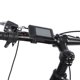 thumbnail image 1 of Horizontal Screen Bike Odometer USB Interface Bike Speedometer for Electric Bike E-bike ANGGREK Otros, 1 of 8