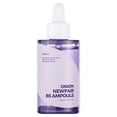 thumbnail image 1 of Isntree Oignon Newpair B5 Ampoule 50ml, 1 of 1