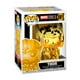 thumbnail image 2 of Pop Thor Funko Chrome Marvel, 2 of 2