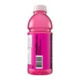 thumbnail image 2 of Glaceau Vitaminwater Focus Bottle, 591 mL, 2 of 6