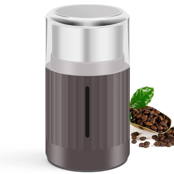K Cup Coffee Grinder