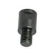 thumbnail image 2 of Adaptador convertidor de rosca, adaptador de amoladora , piezas de repuesto de acero de conexión rápida duraderas, taladro eléctrico, adaptador 58 11 a M14 Sunnimix Adaptador convertidor de hilo, 2 of 8