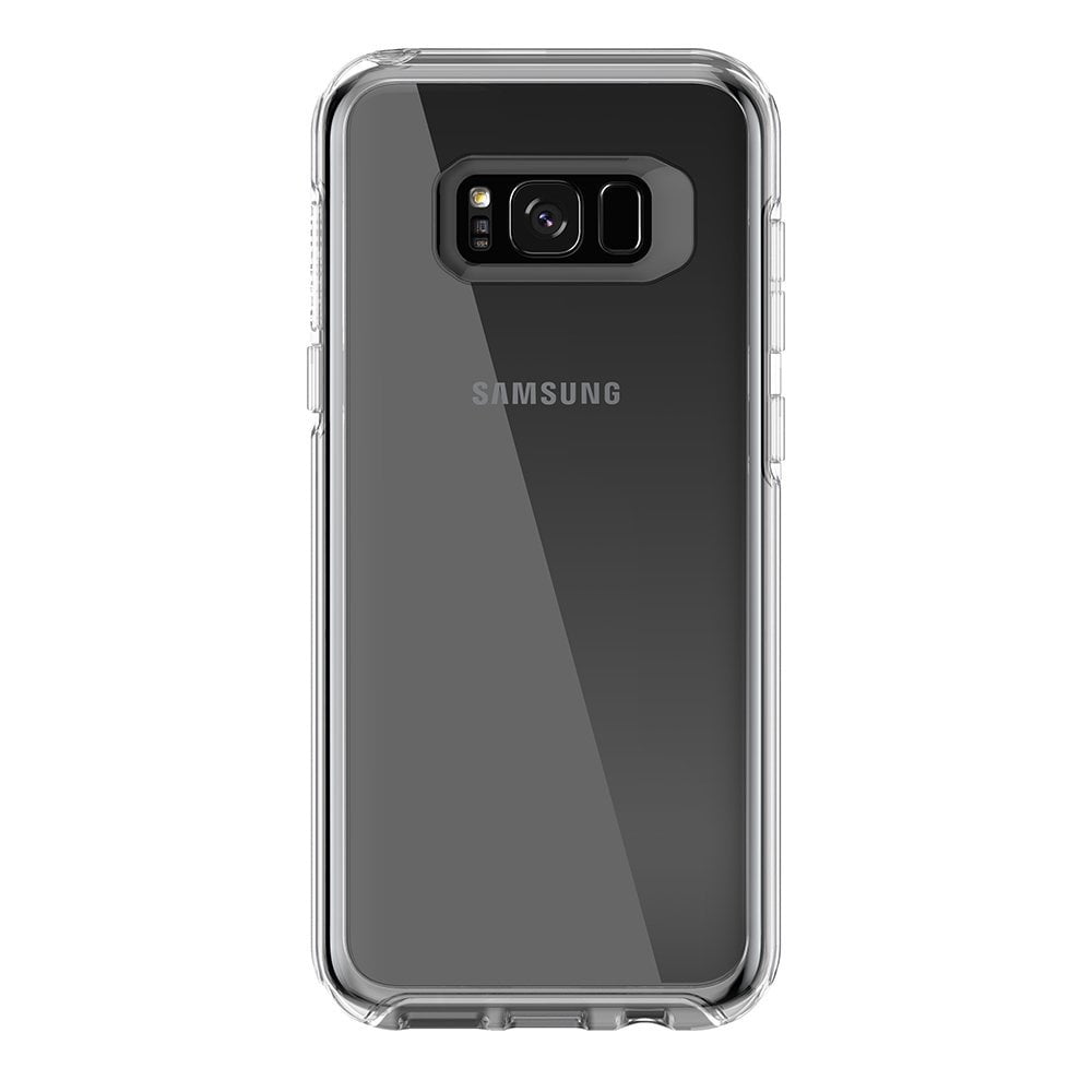 samsung galaxy s8  otterbox