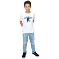 thumbnail image 4 of Harry Potter Boys Ravenclaw Cotton T-Shirt, 4 of 5