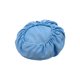thumbnail image 1 of Bewildely Funda de tela para silla , fácil de instalar, y cómoda, protección adicional, mano de obra fina Conjuntos de muebles de dormitorio azul claro, 1 of 6