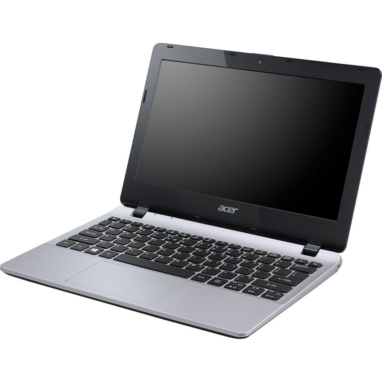 Acer ノートパソコン Aspire Celeron/15.6インチ Amazon.com: Acer Aspire 15.6-inch FHD Laptop, Intel Celeron