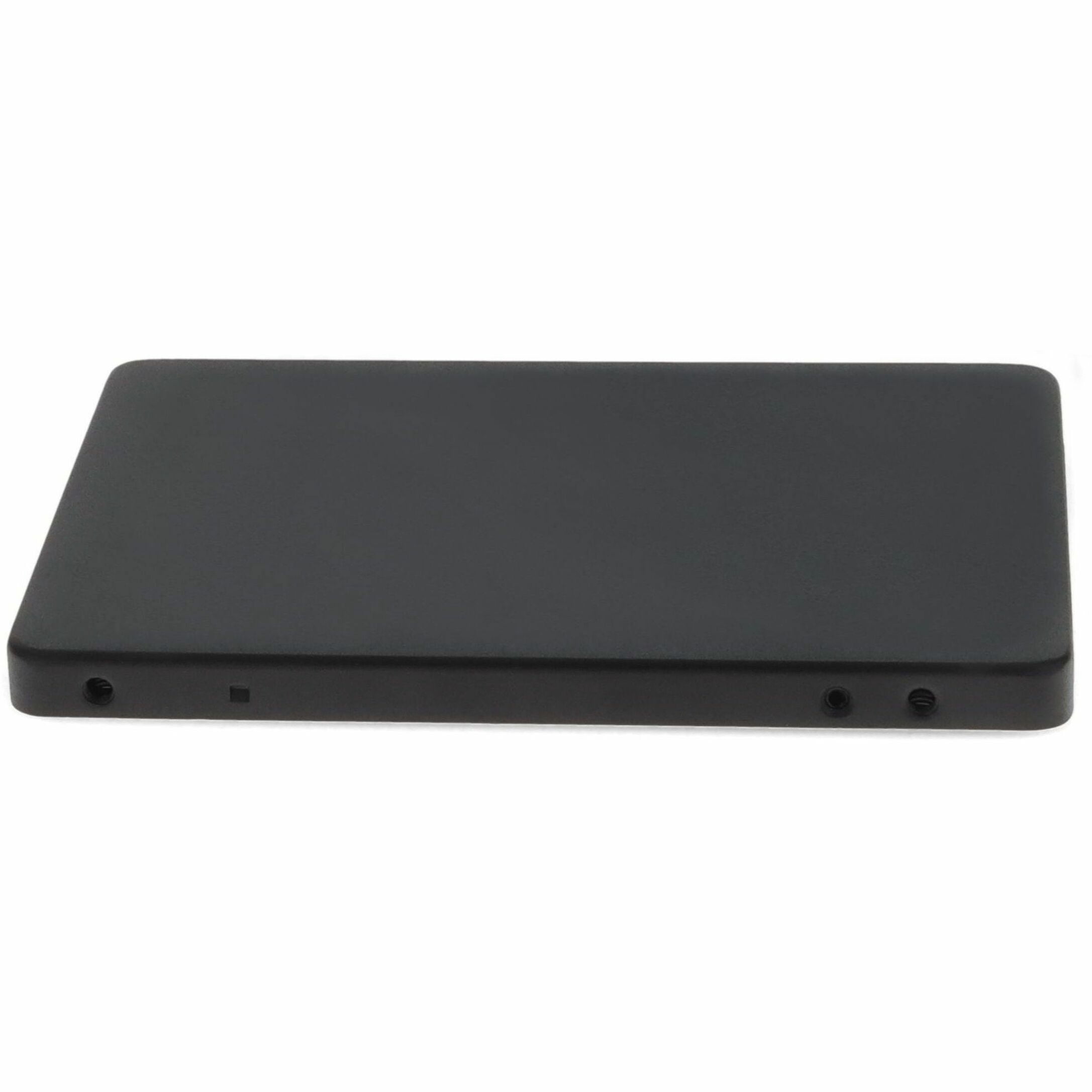 AddOn 1TB 2.5in SATA III SSD - 500 MB/s Maximum Read Transfer Rate - 3 Year Warranty - OEM - 1