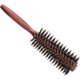 thumbnail image 1 of wonima44 Hairstyling Brush, Round Hair Brush No Static Electricity High Temperature for Barbershop for Home for Woman for Young People, 1 of 1
