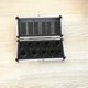 thumbnail image 4 of 10Pcs Nut Bolt Remover 9-19mm Extractor Removal Tools Set, 4 of 5