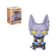 thumbnail image 3 of Funko Pop Funko Exclusivo Animation Dragon Ball Super Bills con Tazon de Tallarines, 3 of 3