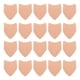 thumbnail image 2 of Cinta Antirozaduras Para La Piel ANGGREK Parches Internos del Muslo Tela Elástica Desechable 20 Piezas, 2 of 7