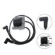 thumbnail image 4 of New Ignition Coil Module For Kohler 5258401/52-584-01-s/ 5258402, 4 of 5