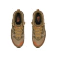 thumbnail image 2 of Zapatillas de senderismo THE NORTH FACE Hedgehog Fastpack 3 Mid para mujer, 2 of 5